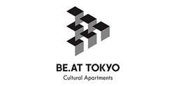 BE.AT TOKYO